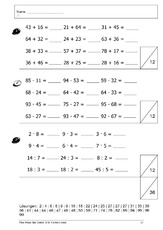 Plus Minus Mal Geteilt 11.pdf